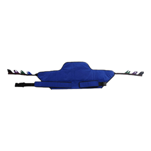 Invacare Standing Sling - sold by Dansons Medical - Stand Assist Slings manufactured by Invacare