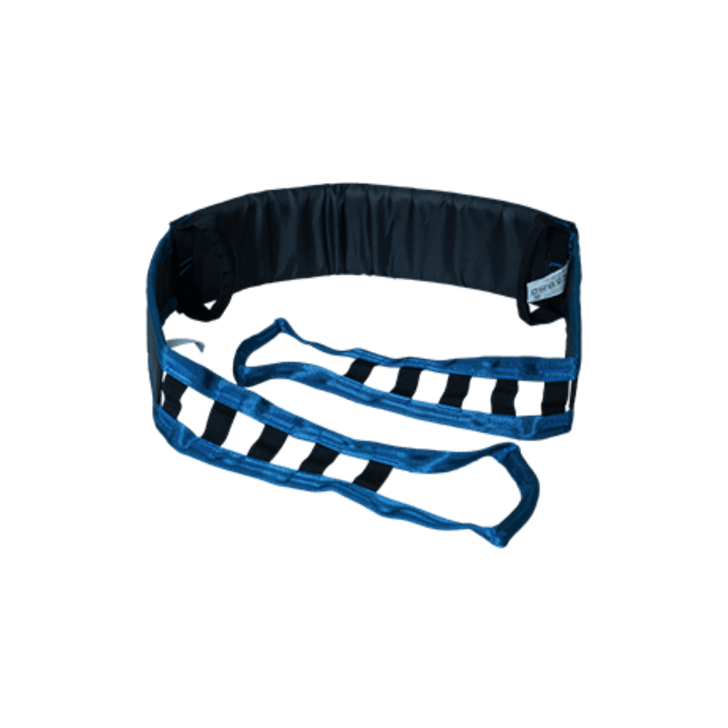 BestTransfer Raising Belt - sold by Dansons Medical - Transfer & Repositioning Aids manufactured by Bestcare