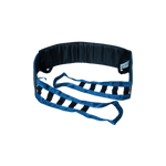 BestTransfer Raising Belt - sold by Dansons Medical - Transfer & Repositioning Aids manufactured by Bestcare