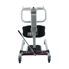 BestStand SA182 - sold by Dansons Medical - Electric Stand Assist manufactured by Bestcare