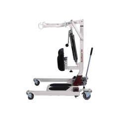 BestStand SA182H - sold by Dansons Medical - Hydraulic Stand Assist manufactured by Bestcare