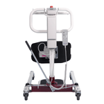 BestStand SA228 - sold by Dansons Medical - Electric Stand Assist manufactured by Bestcare