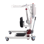 BestStand SA228 - sold by Dansons Medical - Electric Stand Assist manufactured by Bestcare