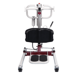 BestStand SA228 - sold by Dansons Medical - Electric Stand Assist manufactured by Bestcare