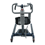 BestStand SA400 - sold by Dansons Medical - Electric Stand Assist manufactured by Bestcare