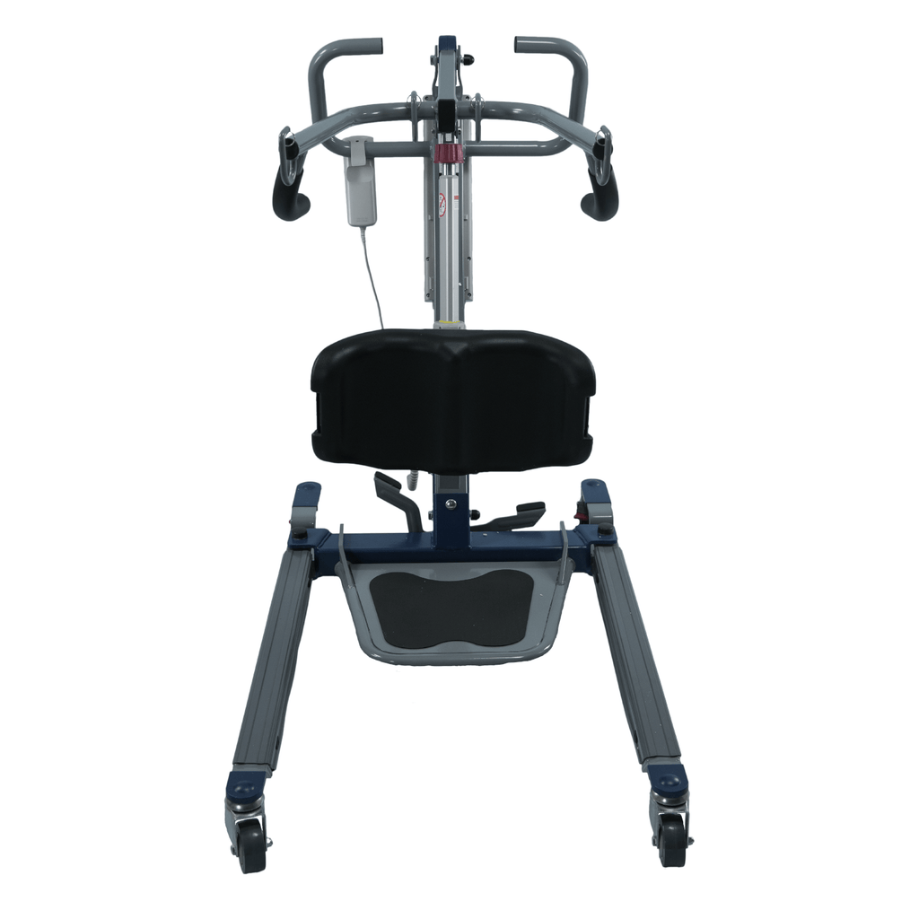 BestStand SA400 - sold by Dansons Medical - Electric Stand Assist manufactured by Bestcare