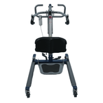 BestStand SA400 - sold by Dansons Medical - Electric Stand Assist manufactured by Bestcare
