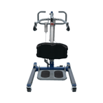 BestStand SA600 - sold by Dansons Medical - Electric Stand Assist manufactured by Bestcare