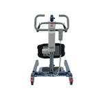 BestStand SA600 - sold by Dansons Medical - Electric Stand Assist manufactured by Bestcare