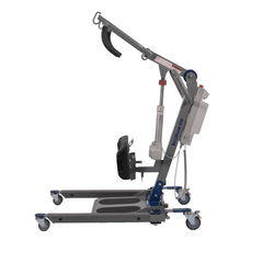 BestStand SA600 - sold by Dansons Medical - Electric Stand Assist manufactured by Bestcare