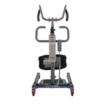 BestStand SA600 - sold by Dansons Medical - Electric Stand Assist manufactured by Bestcare