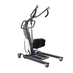 BestStand SA600 - sold by Dansons Medical - Electric Stand Assist manufactured by Bestcare