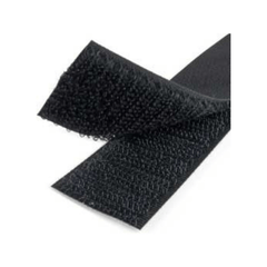 Aqua Creek Chest Strap (F-423CS) - sold by Dansons Medical - Pool Lift Accessories manufactured by Aqua Creek