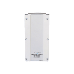 Aqua Creek Linak Control System Parts - sold by Dansons Medical - Pool Lift Parts manufactured by Aqua Creek