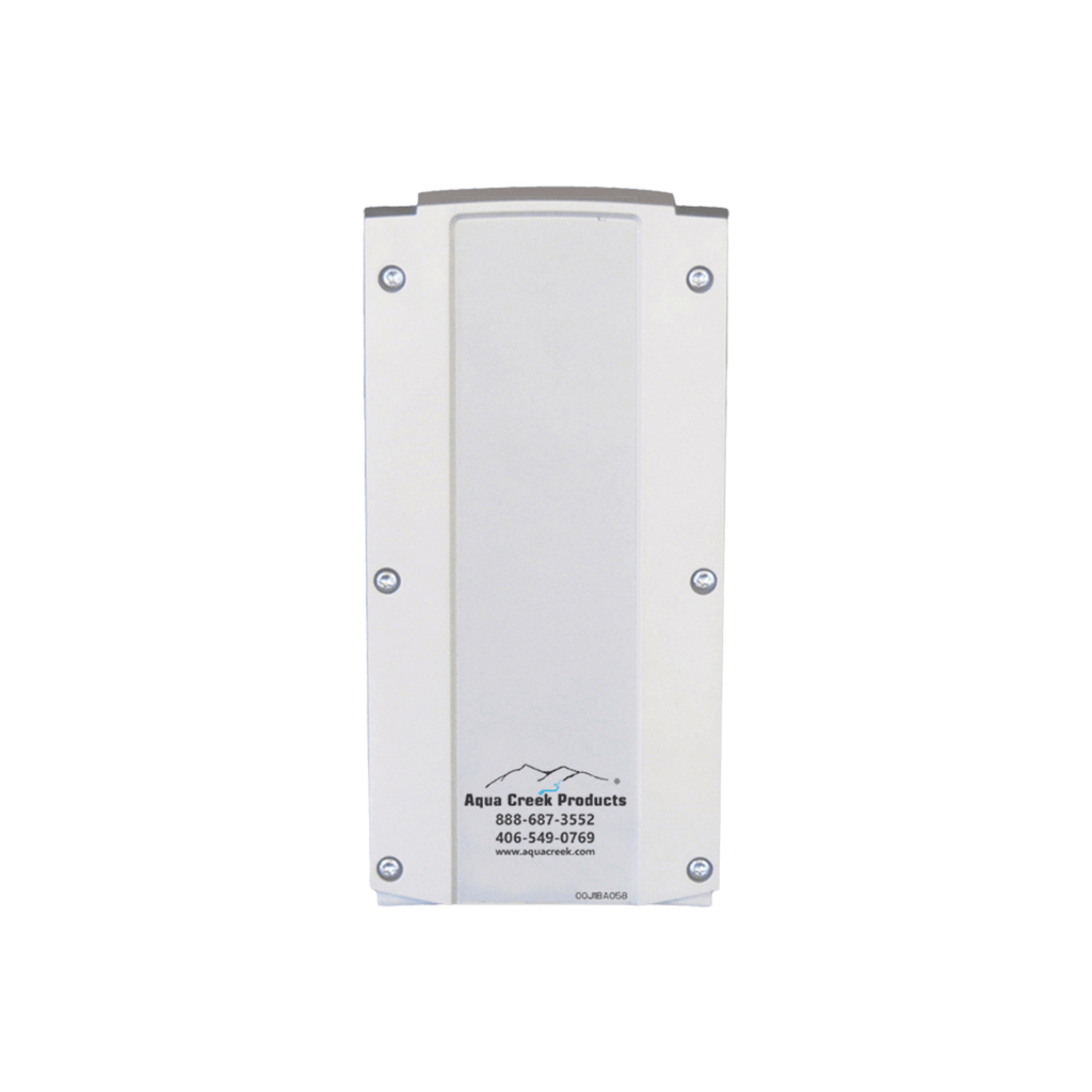 Aqua Creek Linak Control System Parts - sold by Dansons Medical - Pool Lift Parts manufactured by Aqua Creek