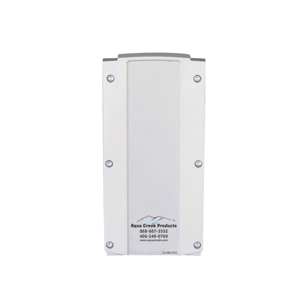 Aqua Creek Linak Control System Parts - sold by Dansons Medical - Pool Lift Parts manufactured by Aqua Creek