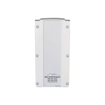 Aqua Creek Linak Control System Parts - sold by Dansons Medical - Pool Lift Parts manufactured by Aqua Creek