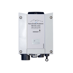 Aqua Creek Linak Control System Parts - sold by Dansons Medical - Pool Lift Parts manufactured by Aqua Creek
