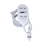 Aqua Creek Linak Control System Parts - sold by Dansons Medical - Pool Lift Parts manufactured by Aqua Creek