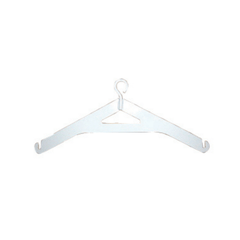 Aqua Creek Hanger Bars - EZ Series Lifts - sold by Dansons Medical - Pool Lift Parts manufactured by Aqua Creek