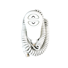 Aqua Creek Vito Control System Parts - sold by Dansons Medical - Pool Lift Parts manufactured by Aqua Creek
