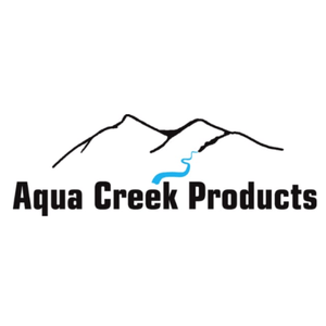 Aqua Creek Vito Control System Parts - sold by Dansons Medical - Pool Lift Parts manufactured by Aqua Creek