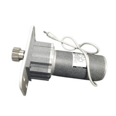 Aqua Creek Rotate Motor Kits - sold by Dansons Medical - Pool Lift Kits manufactured by Aqua Creek