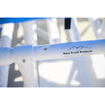 Aqua Creek PVC Pool Access Chairs - sold by Dansons Medical - Pool Access Chairs manufactured by Aqua Creek