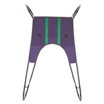Liko/Guldmann Replacement Sling by Bestcare - sold by Dansons Medical - Universal Slings manufactured by Bestcare