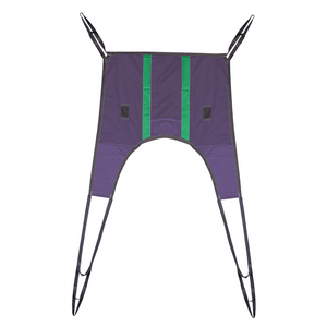 Liko/Guldmann Replacement Sling by Bestcare - sold by Dansons Medical - Universal Slings manufactured by Bestcare