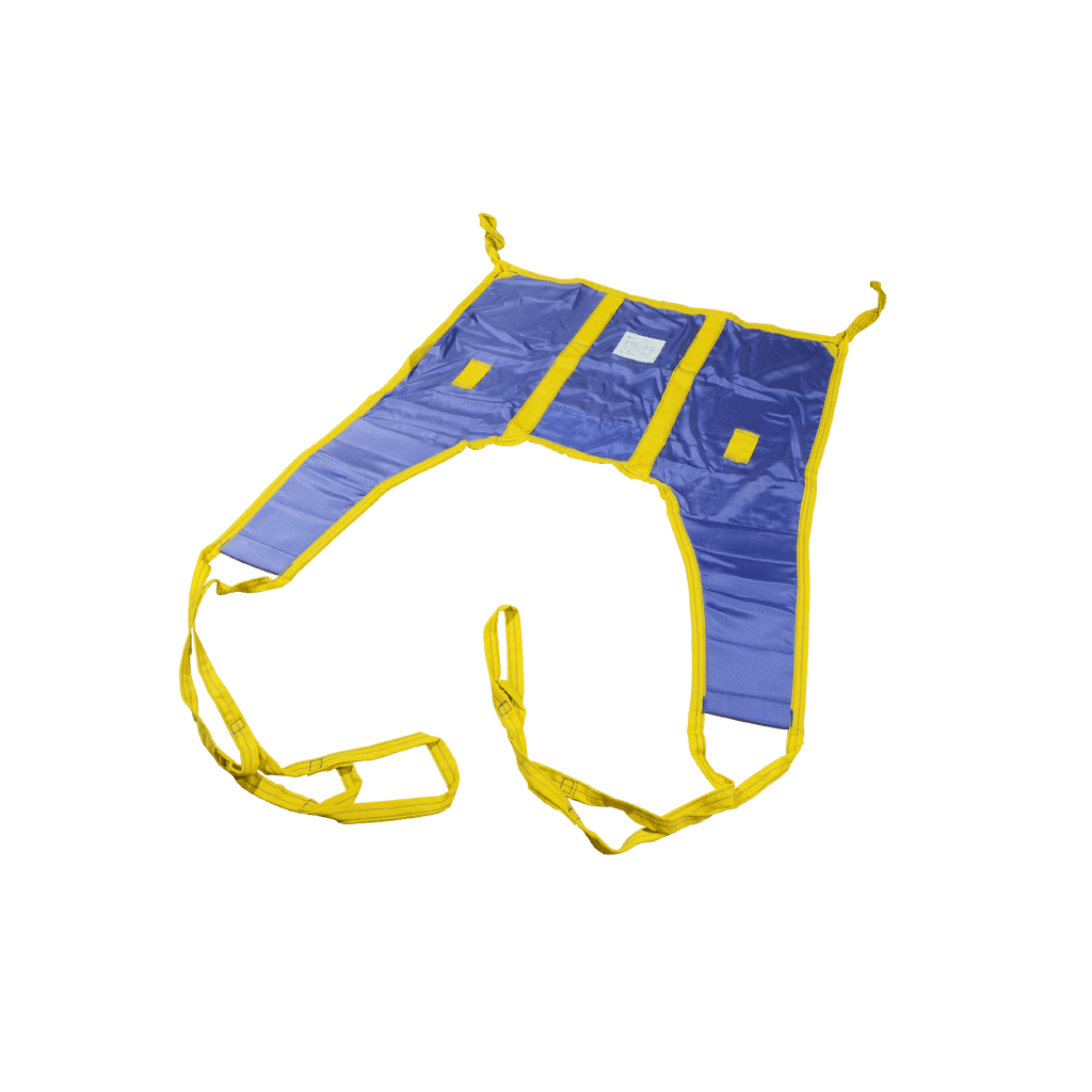 Liko/Guldmann Replacement Sling by Bestcare - sold by Dansons Medical - Universal Slings manufactured by Bestcare
