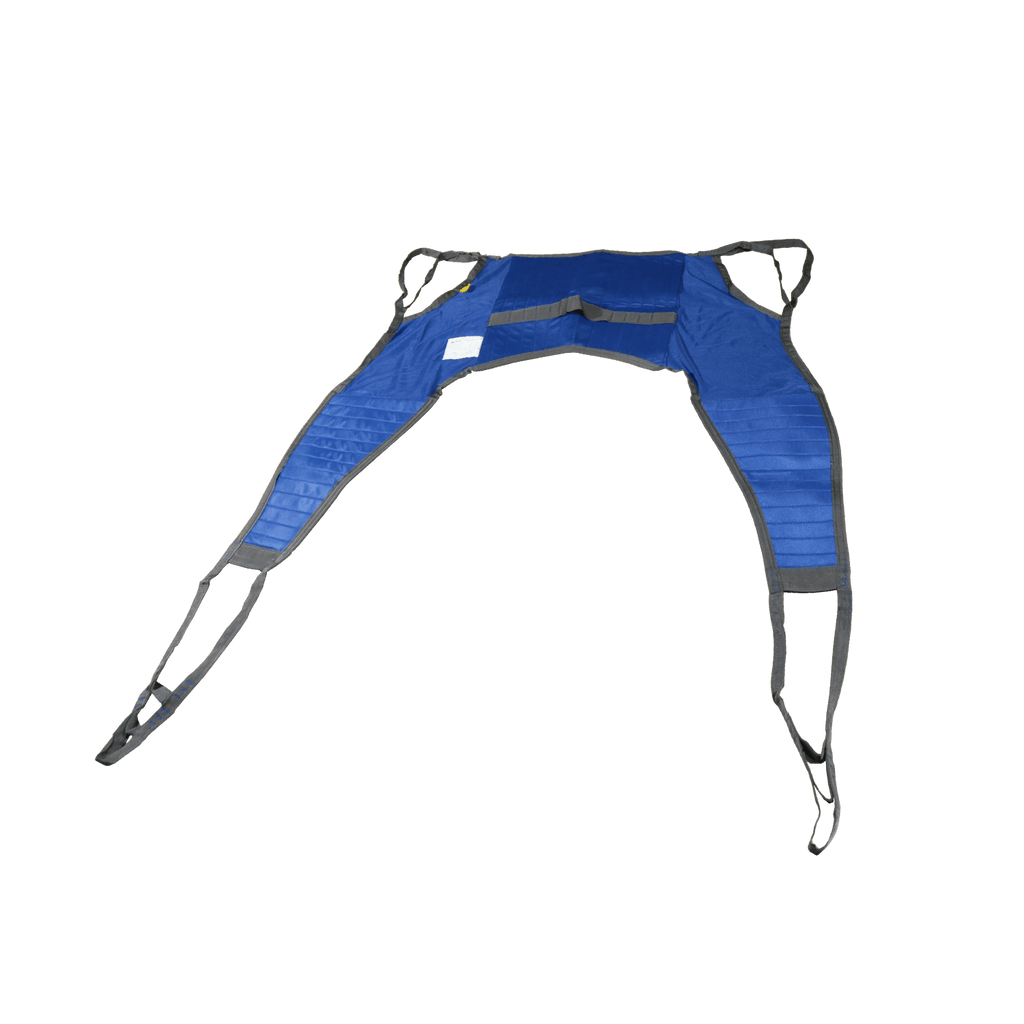Hoyer Replacement Sling by Bestcare - sold by Dansons Medical - Universal Slings manufactured by Bestcare