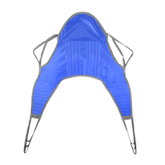 Hoyer Replacement Sling w/ Head Support by Bestcare - sold by Dansons Medical - Universal Slings manufactured by Bestcare