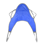 Hoyer Replacement Sling w/ Head Support by Bestcare - sold by Dansons Medical - Universal Slings manufactured by Bestcare