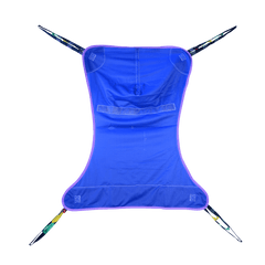 Bestcare - Invacare Mesh Full Body Replacement Sling - sold by Dansons Medical - Full Body Slings manufactured by Bestcare