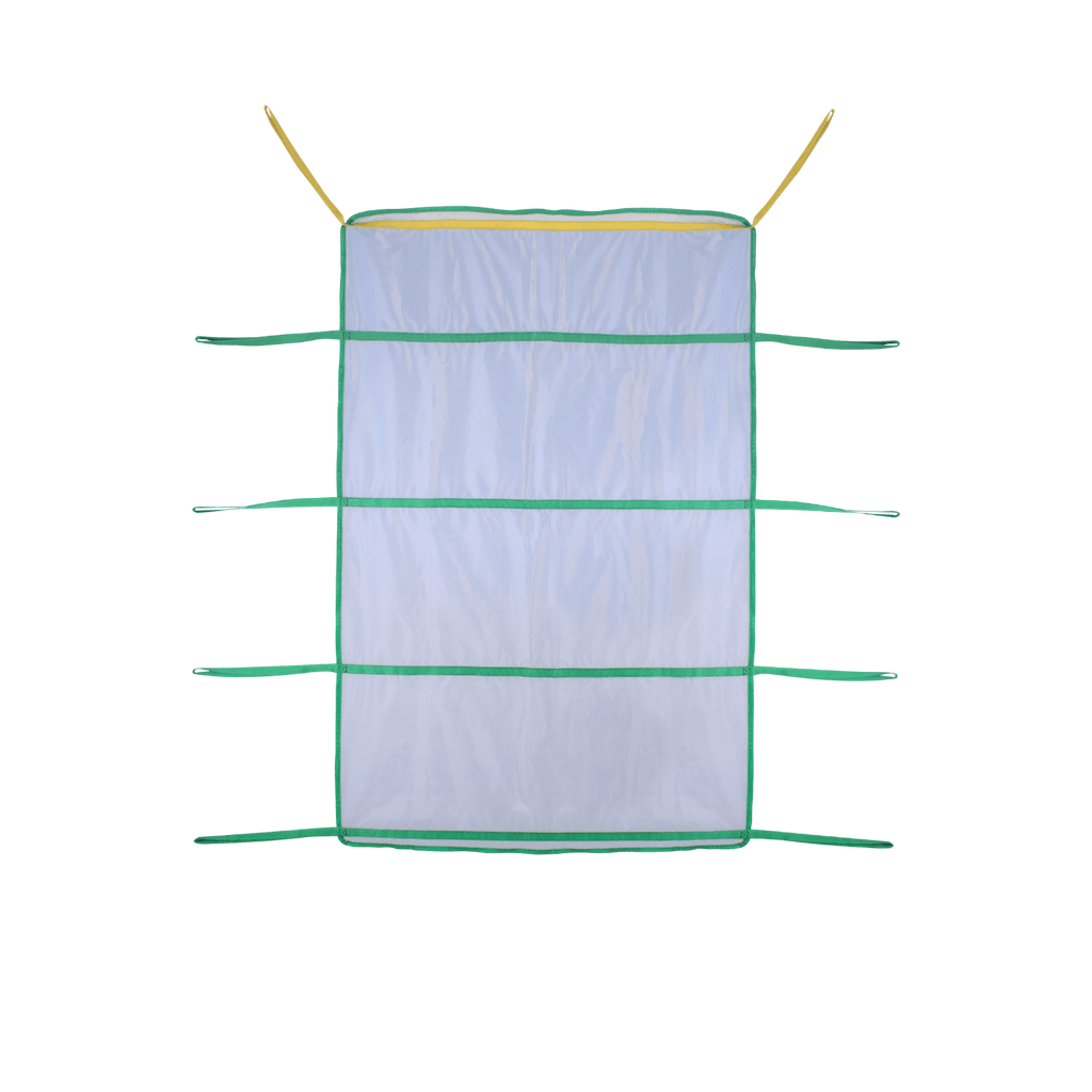 BestSling Disposable Repositioning Sheet (10-Pack) - sold by Dansons Medical - Disposable Slings manufactured by Bestcare