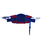 BestSling Deluxe Padded Stand Assist Sling - sold by Dansons Medical - Stand Assist Slings manufactured by Bestcare