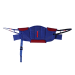 BestSling Deluxe Padded Stand Assist Sling - sold by Dansons Medical - Stand Assist Slings manufactured by Bestcare