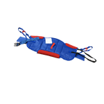 BestSling Deluxe Padded Stand Assist Sling - sold by Dansons Medical - Stand Assist Slings manufactured by Bestcare