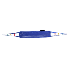 BestSling Stand Assist Buttock Strap - sold by Dansons Medical - Stand Assist Slings manufactured by Bestcare