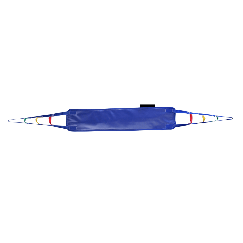 BestSling Stand Assist Buttock Strap - sold by Dansons Medical - Stand Assist Slings manufactured by Bestcare