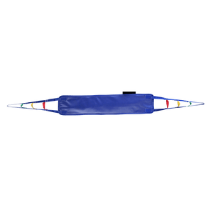 BestSling Stand Assist Buttock Strap - sold by Dansons Medical - Stand Assist Slings manufactured by Bestcare