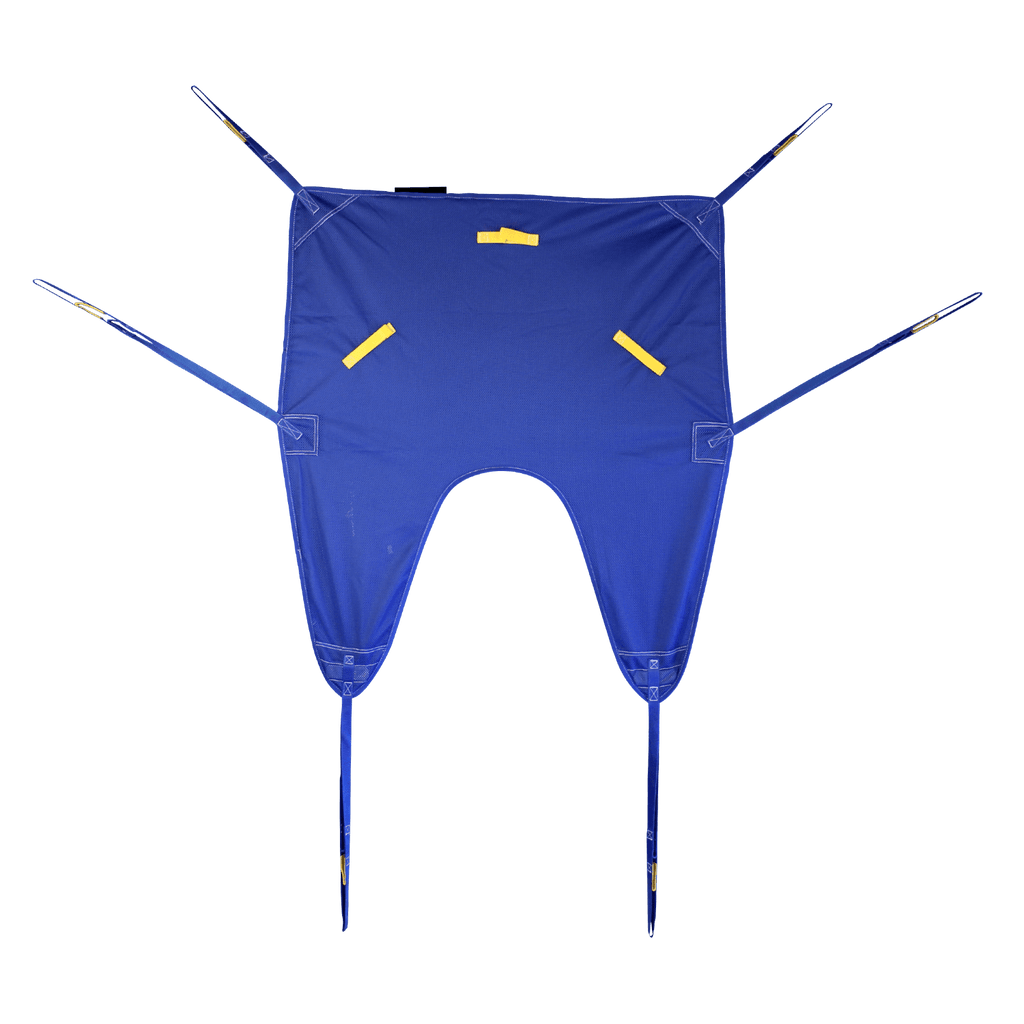 BestSling Universal Mesh Sling - sold by Dansons Medical - Universal Slings manufactured by Bestcare