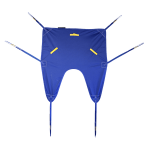 BestSling Universal Mesh Sling - sold by Dansons Medical - Universal Slings manufactured by Bestcare