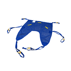 BestSling Universal Mesh Sling - sold by Dansons Medical - Universal Slings manufactured by Bestcare