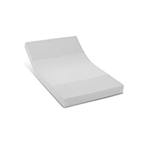 Invacare Solace Prevention Mattress - sold by Dansons Medical - Mattress manufactured by Invacare