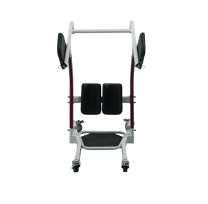 BestMove STA400 - sold by Dansons Medical - Standing Aid manufactured by Bestcare