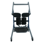 BestMove STA450 - sold by Dansons Medical - Standing Aid manufactured by Bestcare