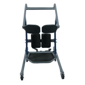 BestMove STA450 - sold by Dansons Medical - Standing Aid manufactured by Bestcare