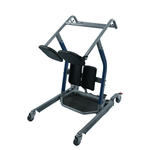BestMove STA450 - sold by Dansons Medical - Standing Aid manufactured by Bestcare